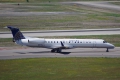 Embraer ERJ-145XR (EMB-145XR)